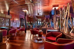 ���� ����� Hilton Batang Ai Longhouse Resort 4*