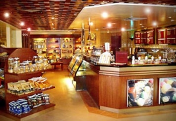 ���� ����� Miri Marriott Resort & Spa 5*