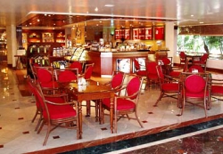 ���� ����� Miri Marriott Resort & Spa 5*