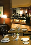 ���� ����� Miri Marriott Resort & Spa 5*