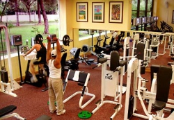 ���� ����� Miri Marriott Resort & Spa 5*