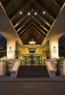 ���� ����� Miri Marriott Resort & Spa 5*