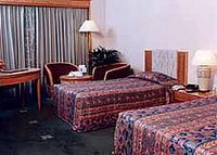 ���� ����� Crown Plaza Riverside 5*