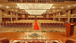 ���� ����� Crown Plaza Riverside 5*