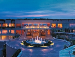 ���� ����� Putrajaya Shangri-La 5*