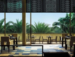 ���� ����� Putrajaya Shangri-La 5*