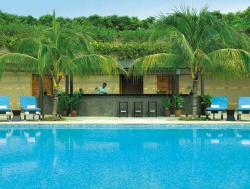 ���� ����� Putrajaya Shangri-La 5*