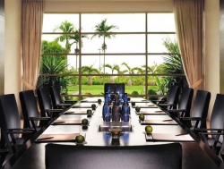 ���� ����� Putrajaya Shangri-La 5*