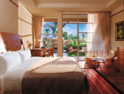 ���� ����� Putrajaya Shangri-La 5*