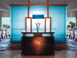 ���� ����� Putrajaya Shangri-La 5*