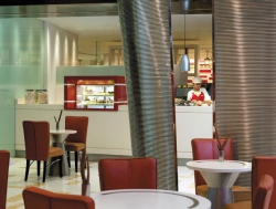 ���� ����� Shangri-La Hotel 5*