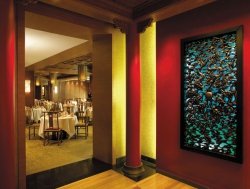 ���� ����� Shangri-La Hotel 5*