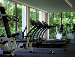 ���� ����� Shangri-La Hotel 5*