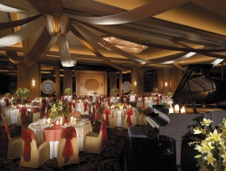 ���� ����� Shangri-La Hotel 5*