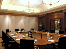 ���� ����� Shangri-La Hotel 5*