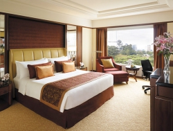 ���� ����� Shangri-La Hotel 5*