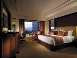 ���� ����� Shangri-La Hotel 5*