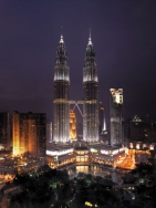 ���� ����� Traders Hotel 5*