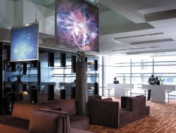 ���� ����� Traders Hotel 5*