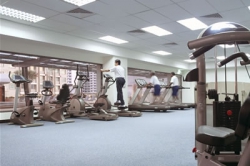 ���� ����� Parkroyal 5*
