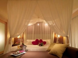 ���� ����� Parkroyal 5*