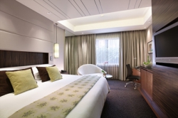 ���� ����� Parkroyal 5*