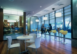 ���� ����� Parkroyal 5*
