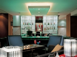 ���� ����� Parkroyal 5*