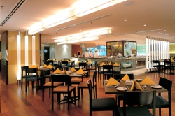 ���� ����� Parkroyal 5*