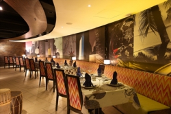 ���� ����� Parkroyal 5*