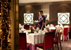 ���� ����� Parkroyal 5*