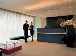���� ����� Parkroyal 5*
