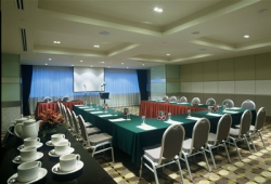 ���� ����� Parkroyal 5*