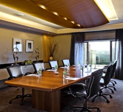 ���� ����� Parkroyal 5*