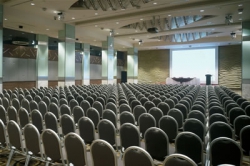���� ����� Parkroyal 5*