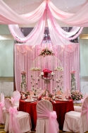 ���� ����� Parkroyal 5*
