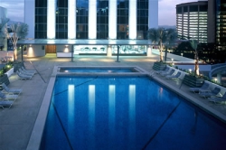���� ����� Parkroyal 5*
