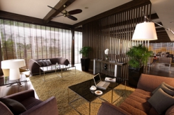 ���� ����� Parkroyal 5*