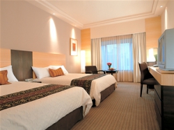 ���� ����� Parkroyal 5*
