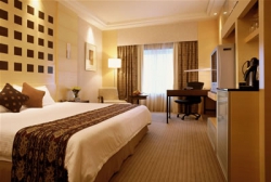 ���� ����� Parkroyal 5*