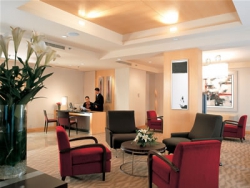 ���� ����� Parkroyal 5*