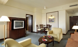 ���� ����� Berjaya Times Square Hotel 5*
