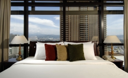 ���� ����� Berjaya Times Square Hotel 5*
