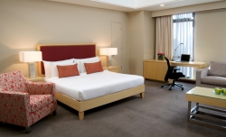 ���� ����� Berjaya Times Square Hotel 5*