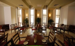 ���� ����� Berjaya Times Square Hotel 5*