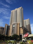 ���� ����� Berjaya Times Square Hotel 5*