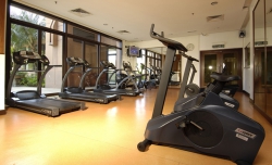 ���� ����� Berjaya Times Square Hotel 5*