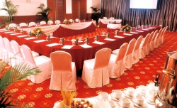 ���� ����� Berjaya Times Square Hotel 5*
