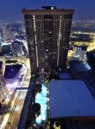 ���� ����� Berjaya Times Square Hotel 5*