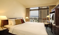 ���� ����� Berjaya Times Square Hotel 5*